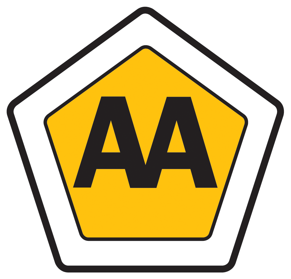 AA